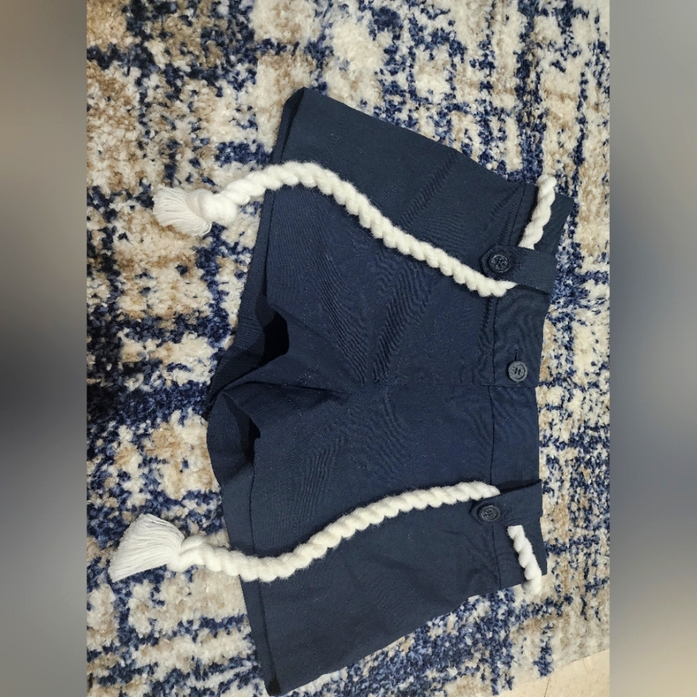 Tory Burch Shorts